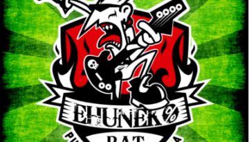 Comunicado Ehuneko bat 2018
