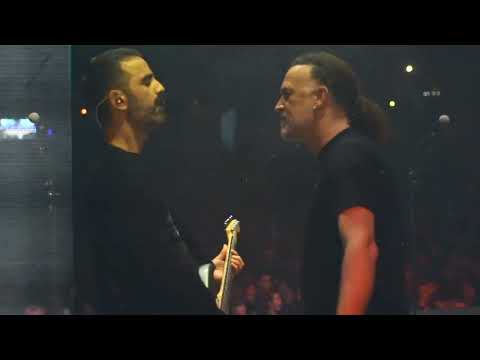 LOS DE MARRAS &quot;Me Ajuego&quot; feat. Diego Varea [Sons of Aguirre] (Vídeo lyric)