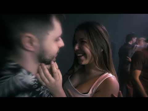 LOS DE MARRAS &quot;Mi Piel&quot; (Videoclip)