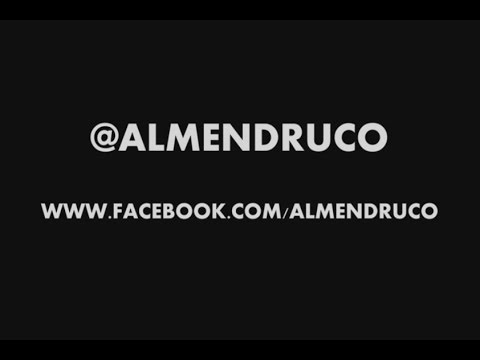 EL GRUPO DEL ALMENDRUCO 🔥 -MIERDA CLIP -huele a mierda ... INTRODUCCION @almendruco