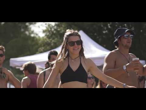 Pirata Rock 2019 - Aftermovie