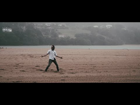 KAOS ETILIKO - Vuelo / video oficial