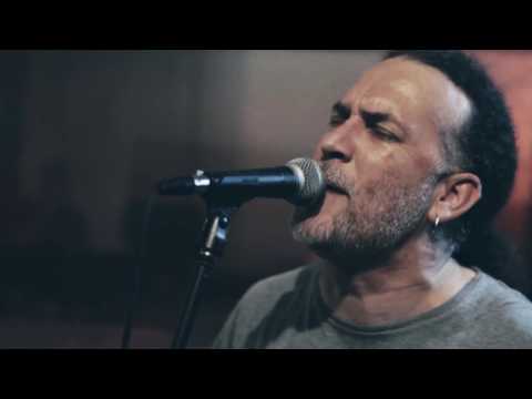 LOS DE MARRAS &quot;Perdido&quot; (Videoclip)