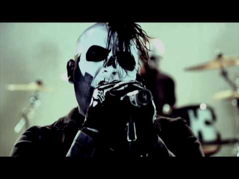 KILLUS &quot;Ultrazombies&quot; (Videoclip)