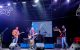 IMG_toniritol festibo02