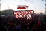 Portada kalikenyo rock 2017 dia 3