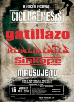 Cartel_Ciclogenesis_2018