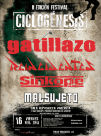 Cartel_Ciclogenesis_2018