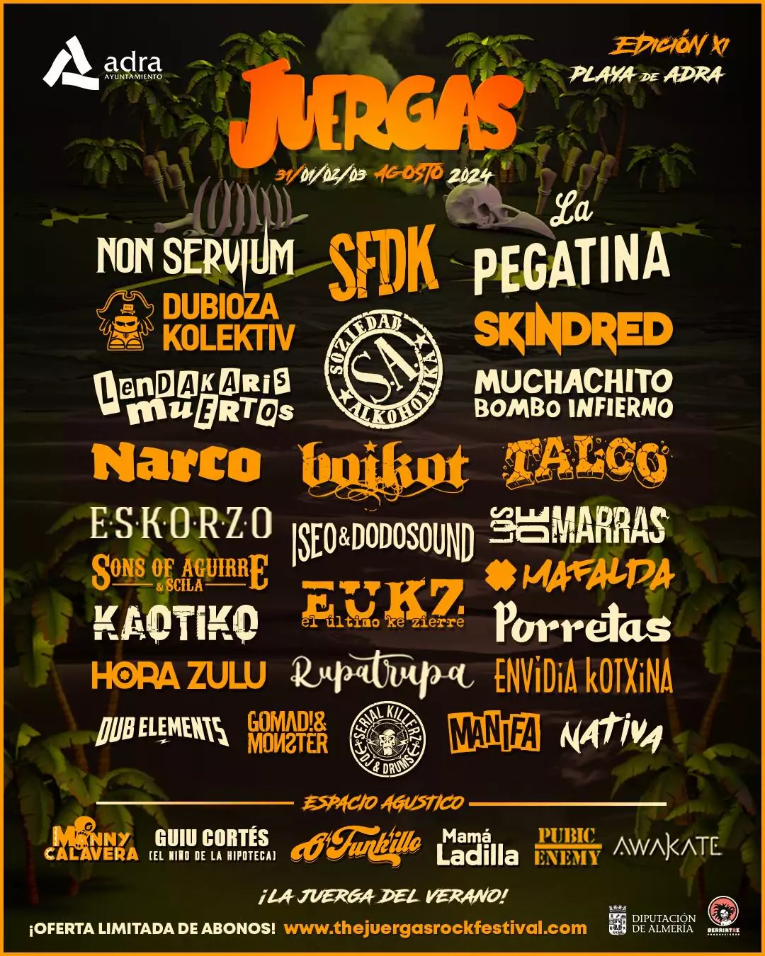 juergas-rock-cartel-2024