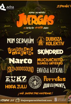 juergas-rock-festival-2024-cartel-avance
