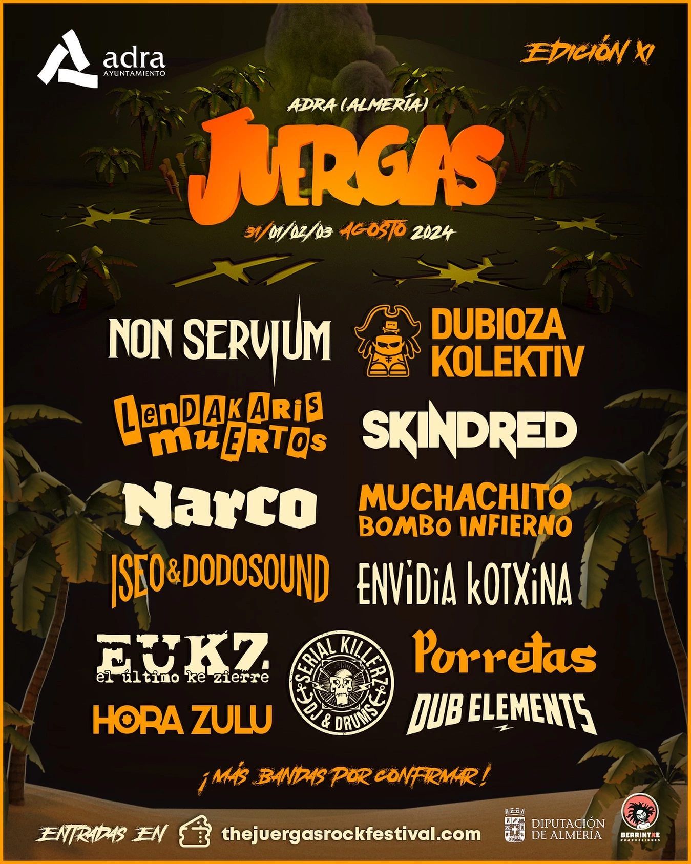 juergas-rock-festival-2024-cartel-avance