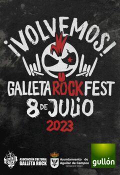 galleta rock 2023 abance1