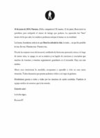 boni comunicado 1