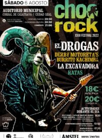 choo-rock-2022-cartel-completo