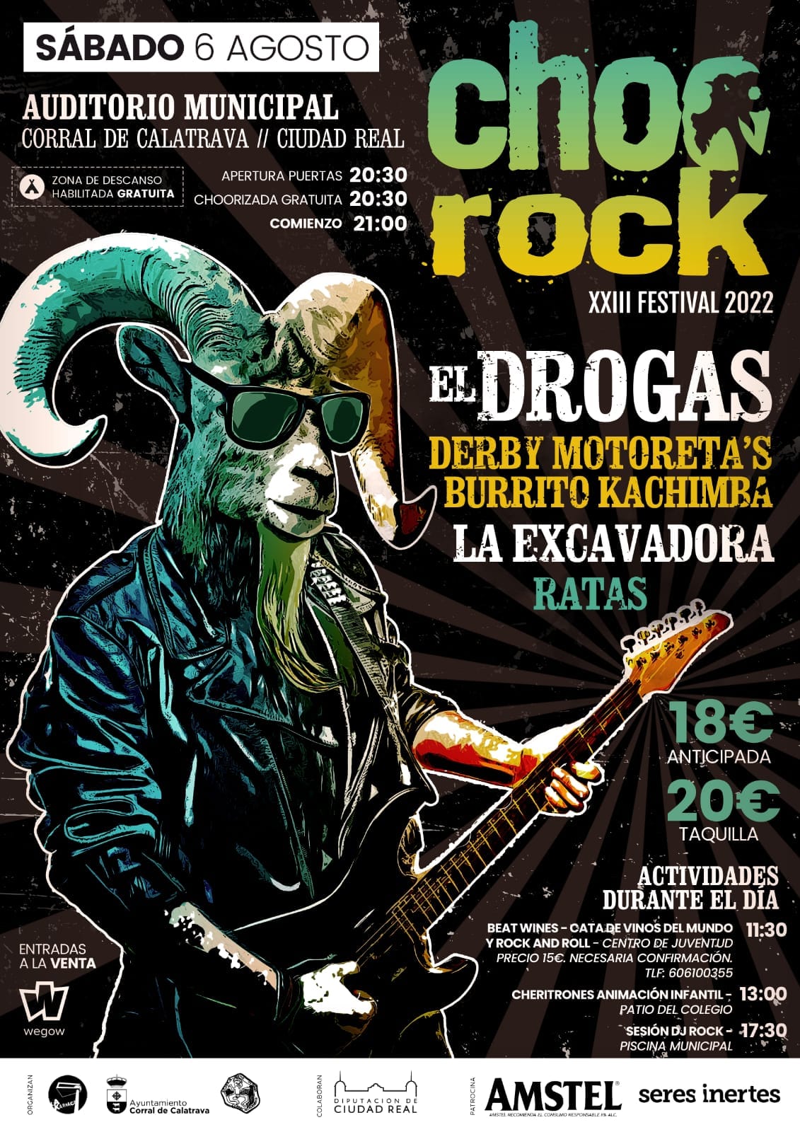 choo-rock-2022-cartel-completo