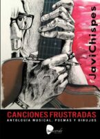 Canciones-Frustradas-Chispes