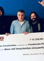 donacion insolventes