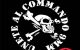 cartel commando 9mm valencia 2019