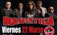 cartelmaniat 16t val2019