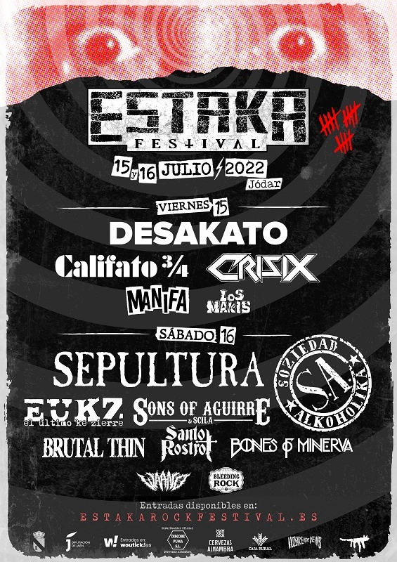 estaka-rock-2022-cartel-completo.jpg