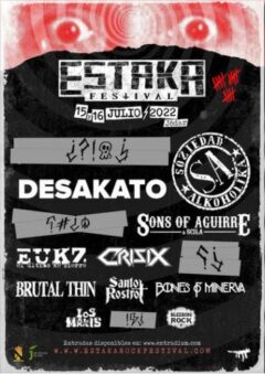 estaka-rock-2022-cartel-previo