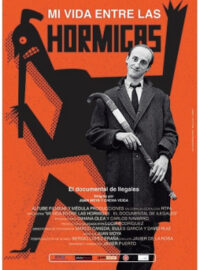 mi-vida-entre-las-hormigas