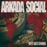 portada delantera arkada social no retorno