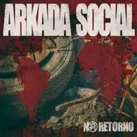 Arkada social -No retorno