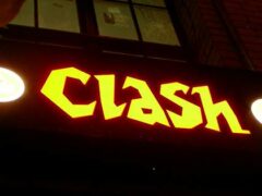 Solicitud apoyo E.H. Clash Berlin comunicado clash berlyn puerta_n