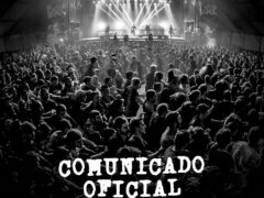 comunicado pintorrock 2020 comunicado pintorrock 2020