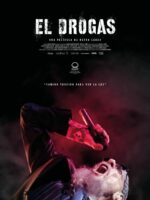 La película-documental de El Drogas se estrena en el Festival de San Sebastián La película-documental de El Drogas se estrena en el Festival de San Sebastián
