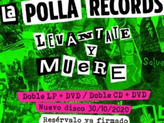 levantate-y-muere-la-polla-2020 levantate-y-muere-la-polla-2020