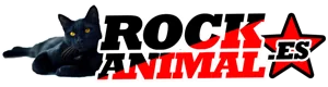 logo portada rockanimal pequeño GATO1 2020