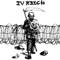 IV Reich – Discografía Completa IV Reich – Discografía Completa