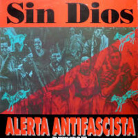 Sin Dios – Alerta Antifascista Sin Dios – Alerta Antifascista