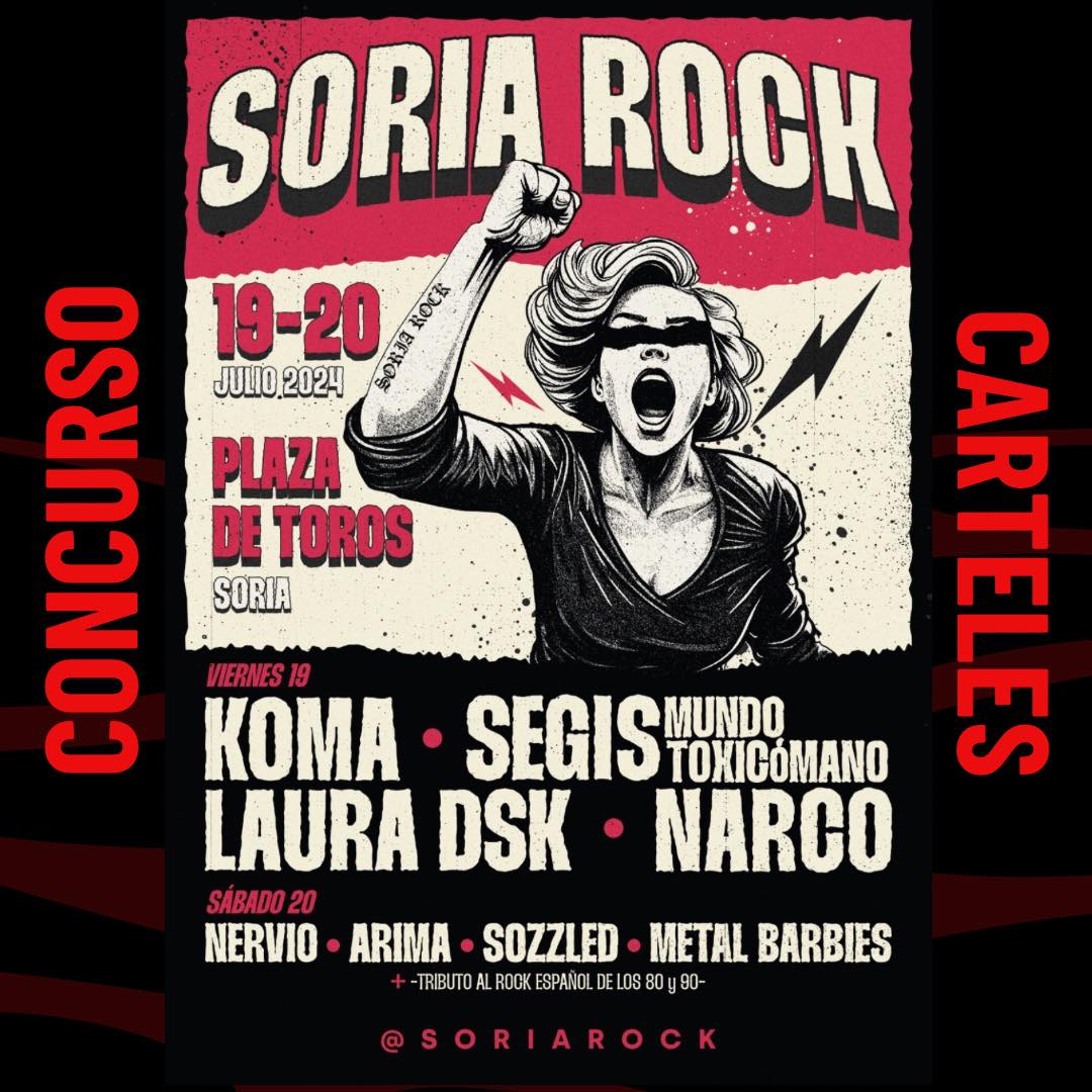 soria-rock-2024