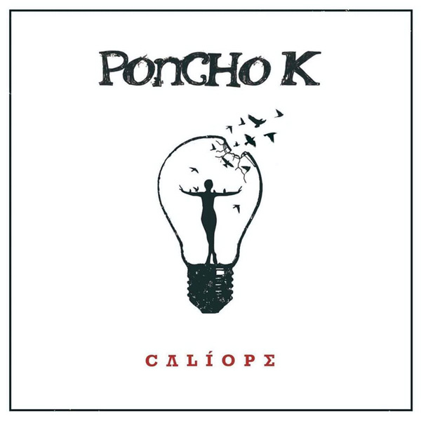 caliope-portada-poncho-k