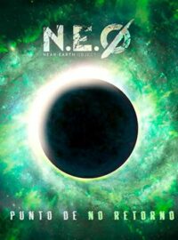 neo punto de no retorno portada 2021