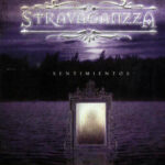 Stravaganzza - Sentimientos 2005