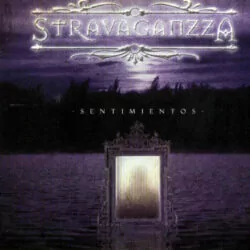 Stravaganzza - Sentimientos 2005