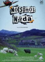 No somos nada. El documental de La polla Records