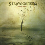 Stravaganzza -Requiem (Tercer Acto)