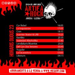 antifa-rock-2022-dijous-horarios.jpg