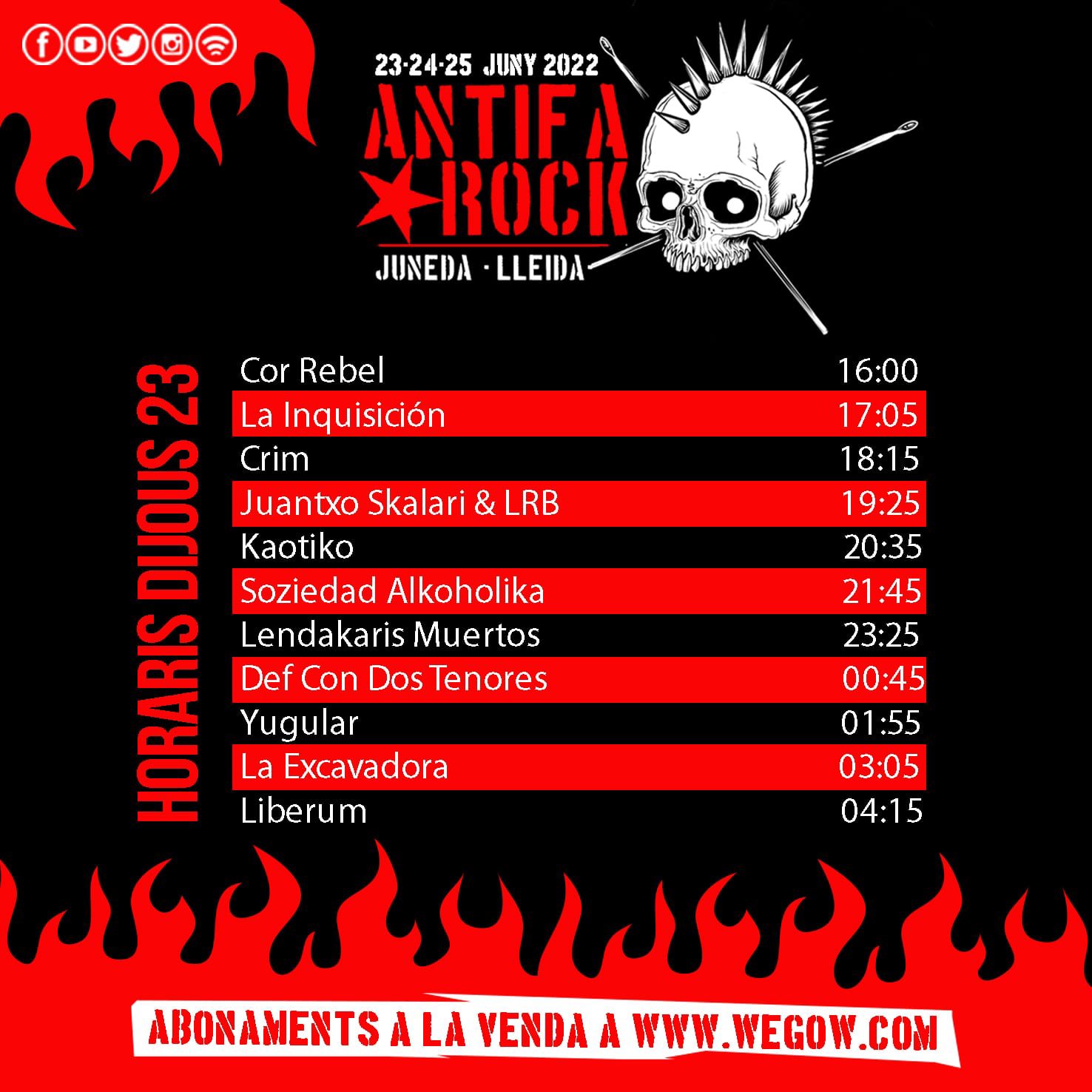 antifa-rock-2022-dijous-horarios.jpg