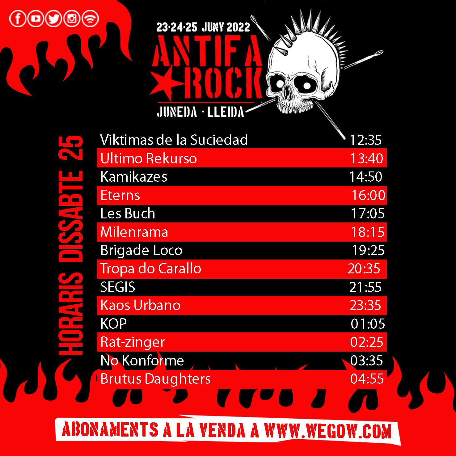 antifa-rock-2022-disabte-horarios.jpg