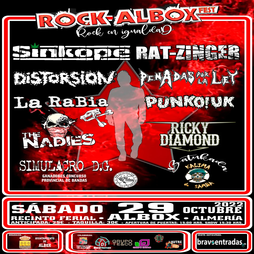  rock-albox-cartel-2022-cuadrado
