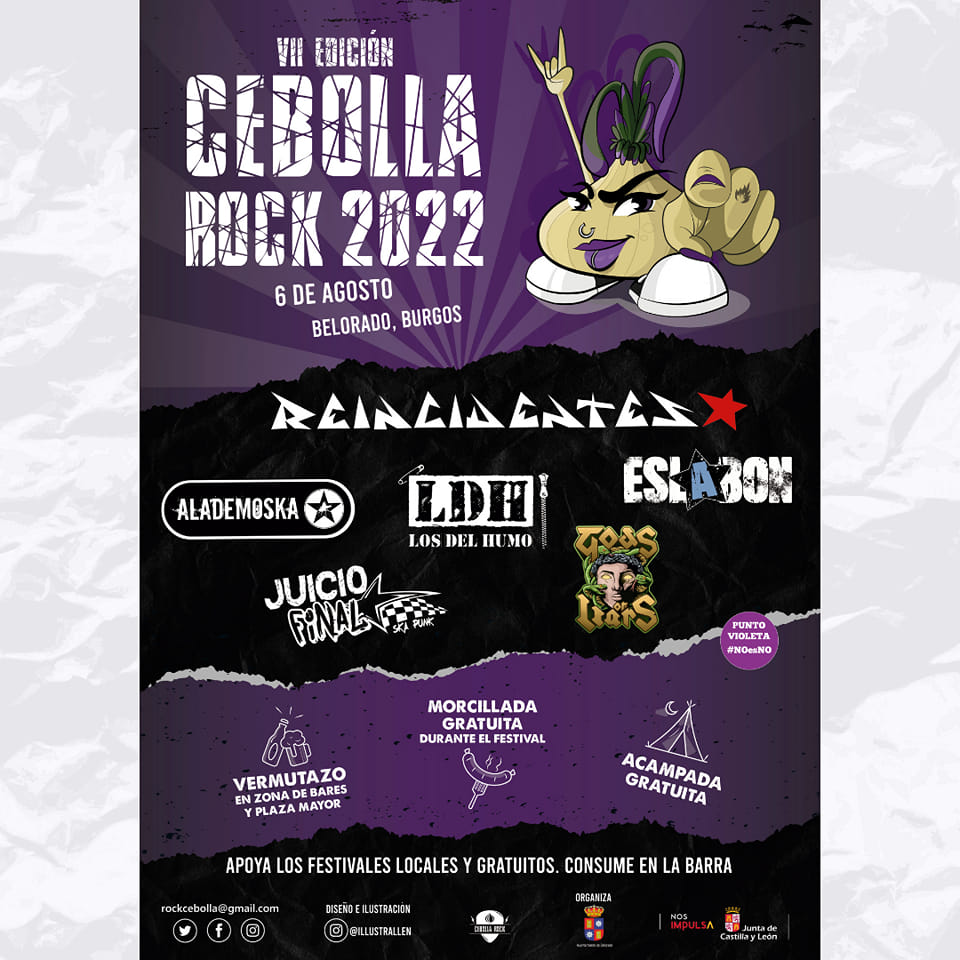cebolla-rock-cartel-2022.jpg