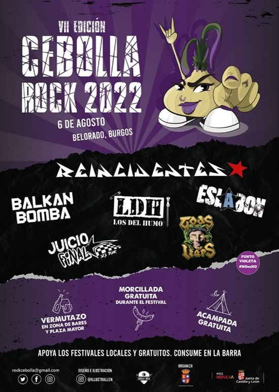 cebolla_rock_2022_cartel