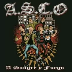 A.S.C.O-–-A-Sangre-Y-Fuego-portada