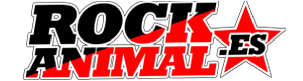 logo-letras-rockanimal-diseño-2022-600x160